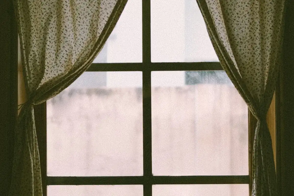 Decomposition & Death Odor Removal in Violet, LA